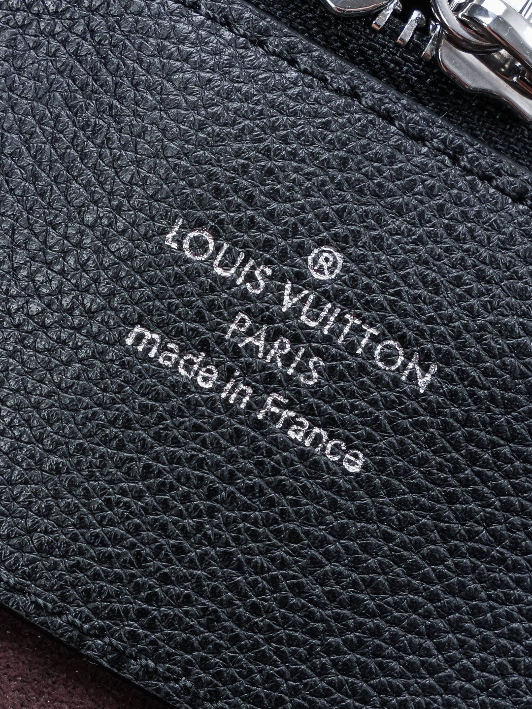 Luxury Black Women’s Handbag – Elegant Top Handle & Shoulder Bag